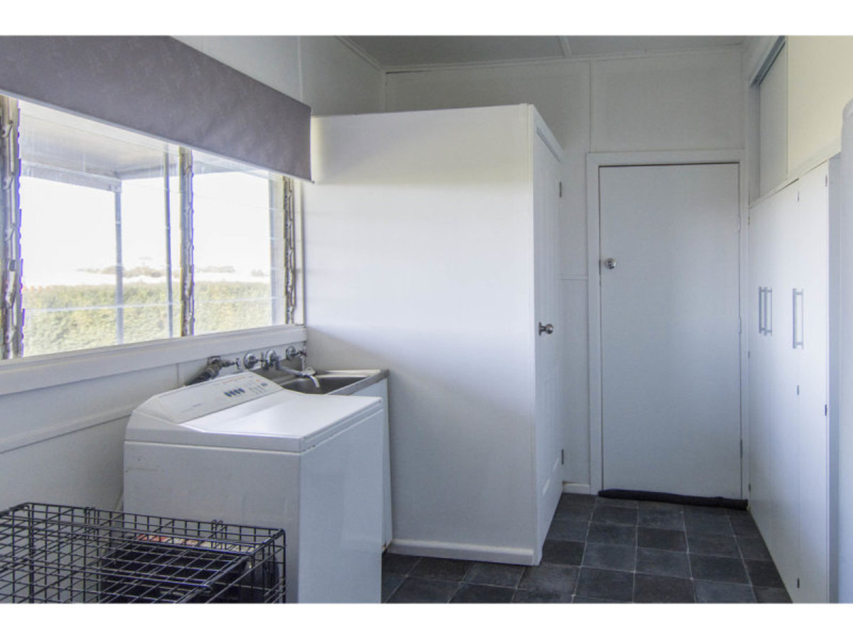 47 Butlers Road, Horsham