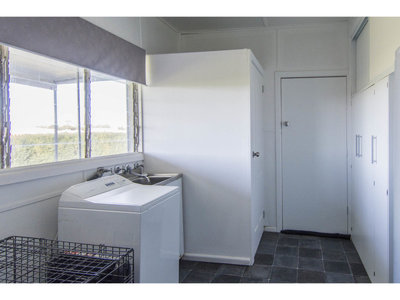 47 Butlers Road, Horsham