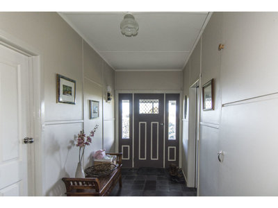 47 Butlers Road, Horsham