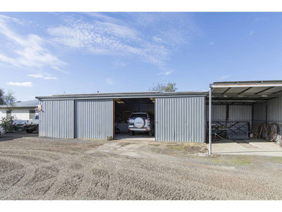 47 Butlers Road, Horsham