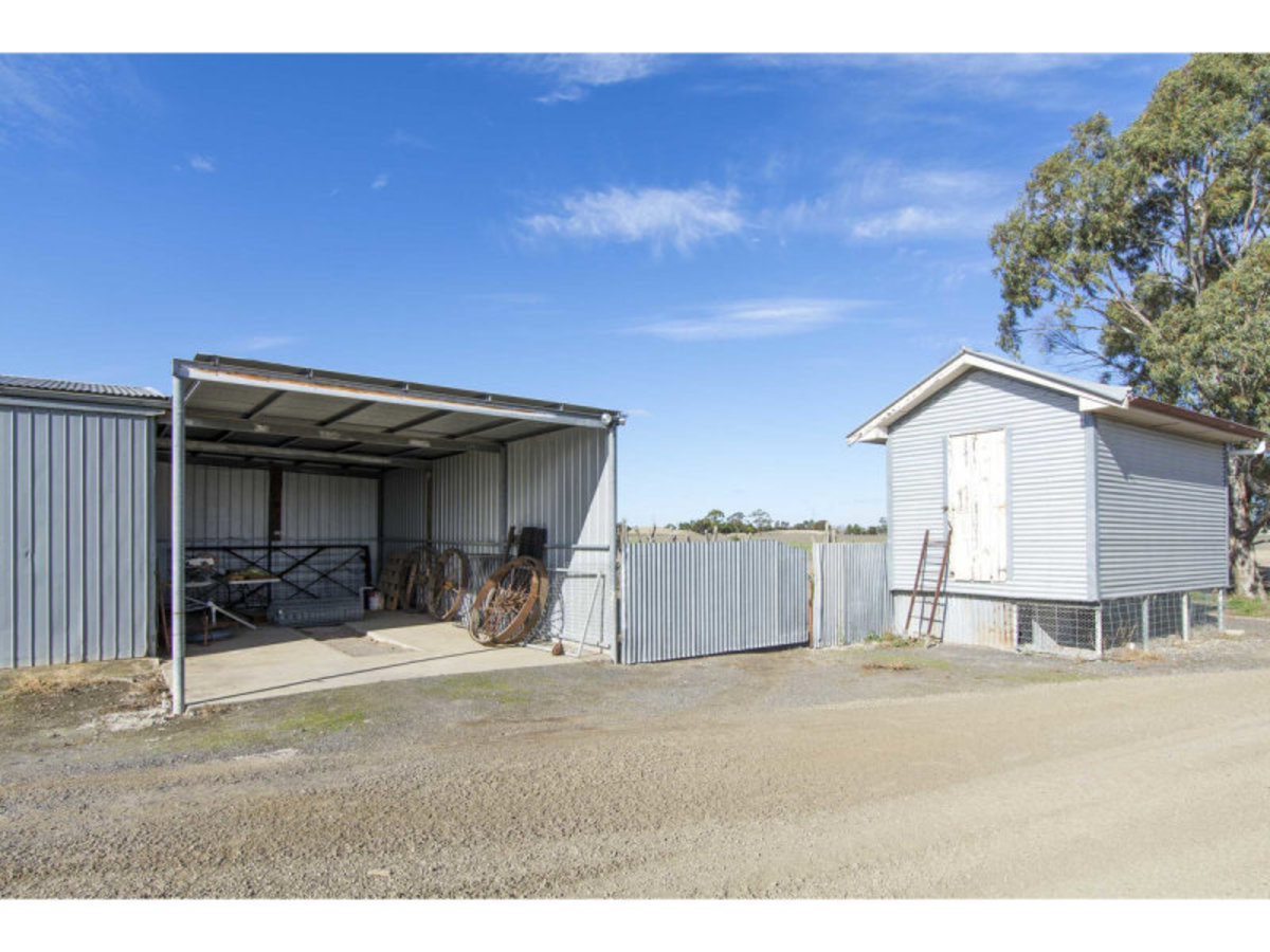 47 Butlers Road, Horsham