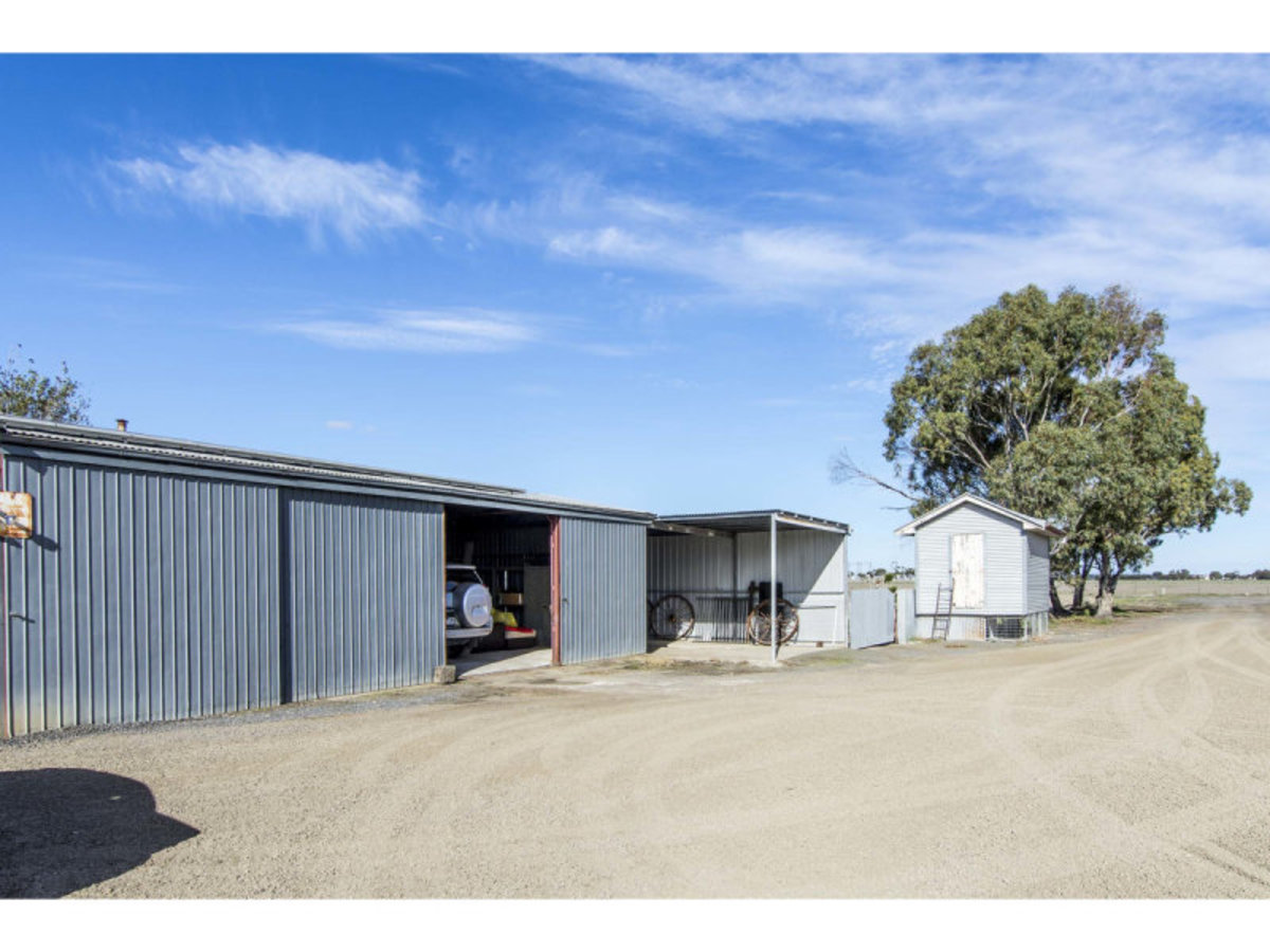 47 Butlers Road, Horsham