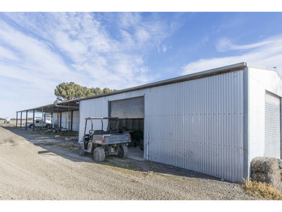 47 Butlers Road, Horsham