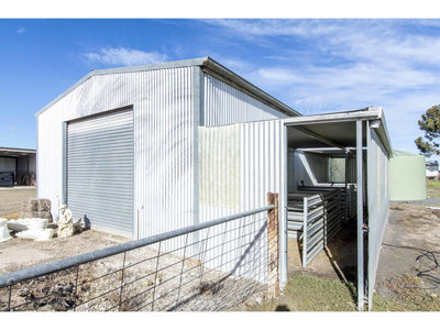 47 Butlers Road, Horsham