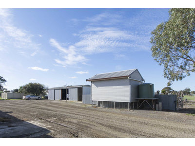 47 Butlers Road, Horsham