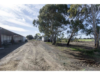 47 Butlers Road, Horsham
