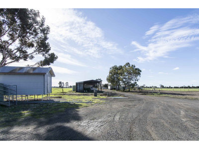 47 Butlers Road, Horsham
