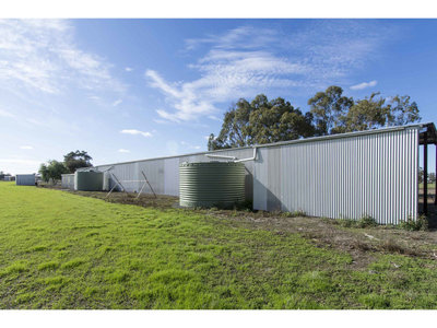 47 Butlers Road, Horsham