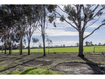 47 Butlers Road, Horsham