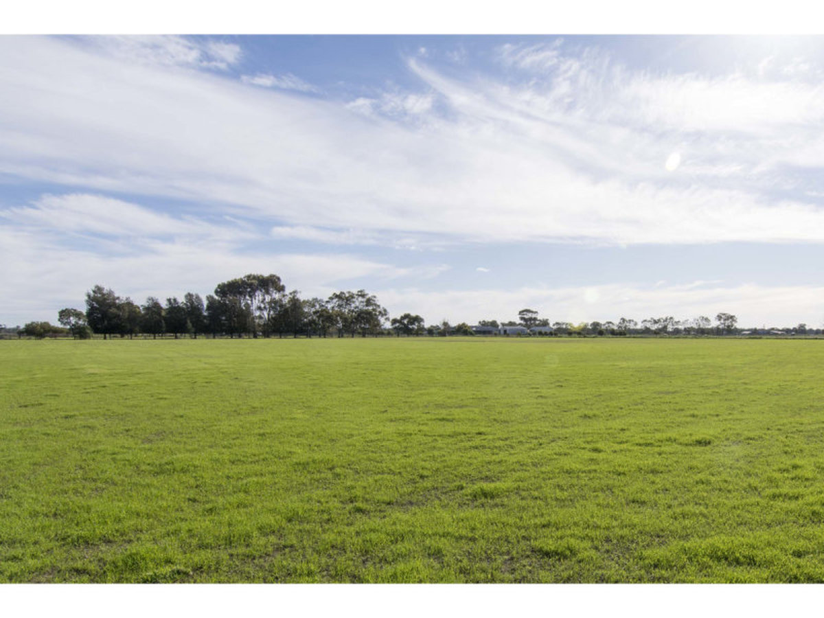 47 Butlers Road, Horsham