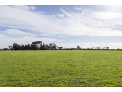 47 Butlers Road, Horsham