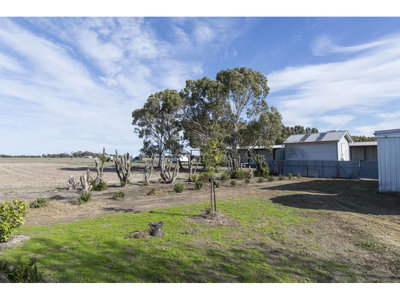 47 Butlers Road, Horsham