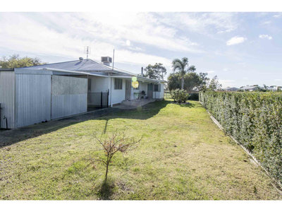 47 Butlers Road, Horsham