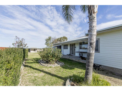 47 Butlers Road, Horsham