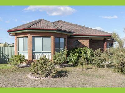 27 Citrus Avenue, Horsham