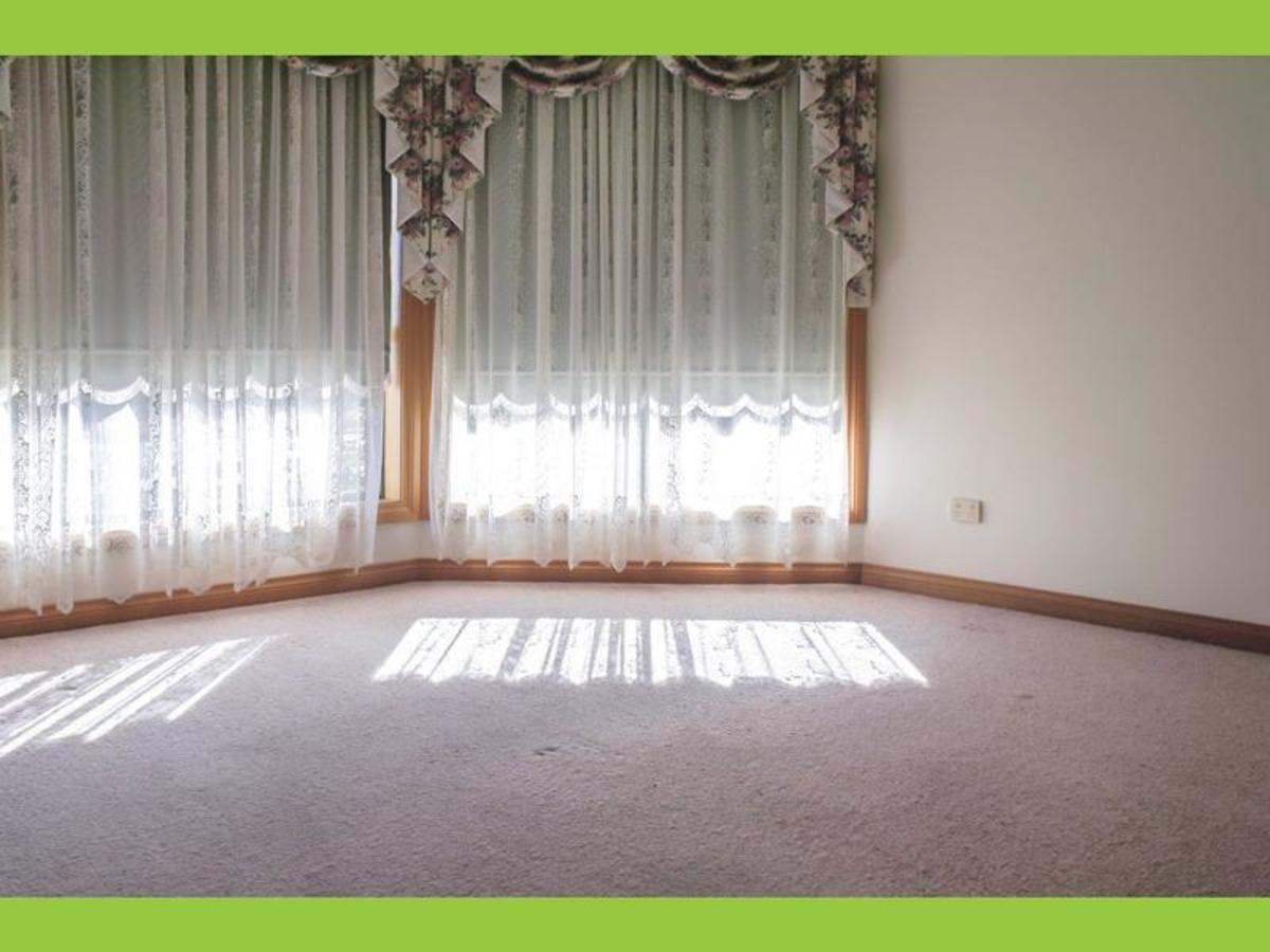 27 Citrus Avenue, Horsham