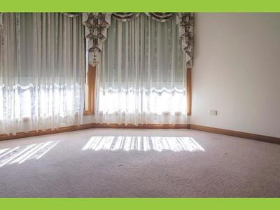 27 Citrus Avenue, Horsham