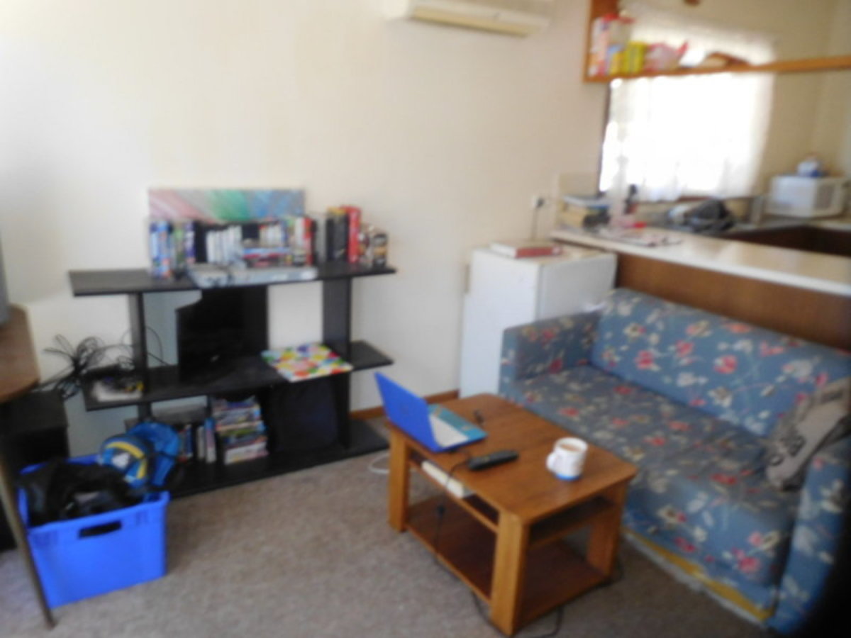 3 / 39 Lynott Street, Horsham