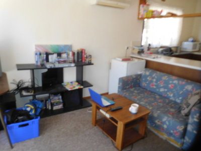 3 / 39 Lynott Street, Horsham