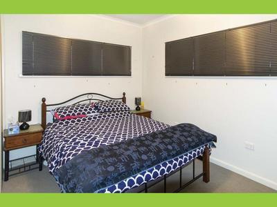 24 Arnott Street, Horsham