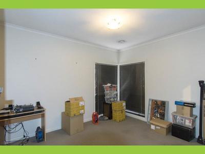 24 Arnott Street, Horsham