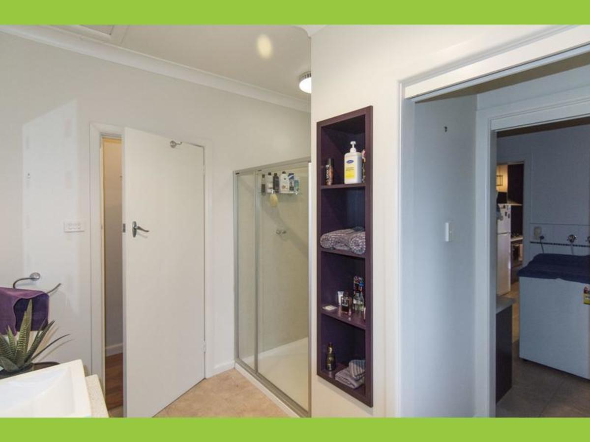24 Arnott Street, Horsham