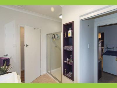 24 Arnott Street, Horsham