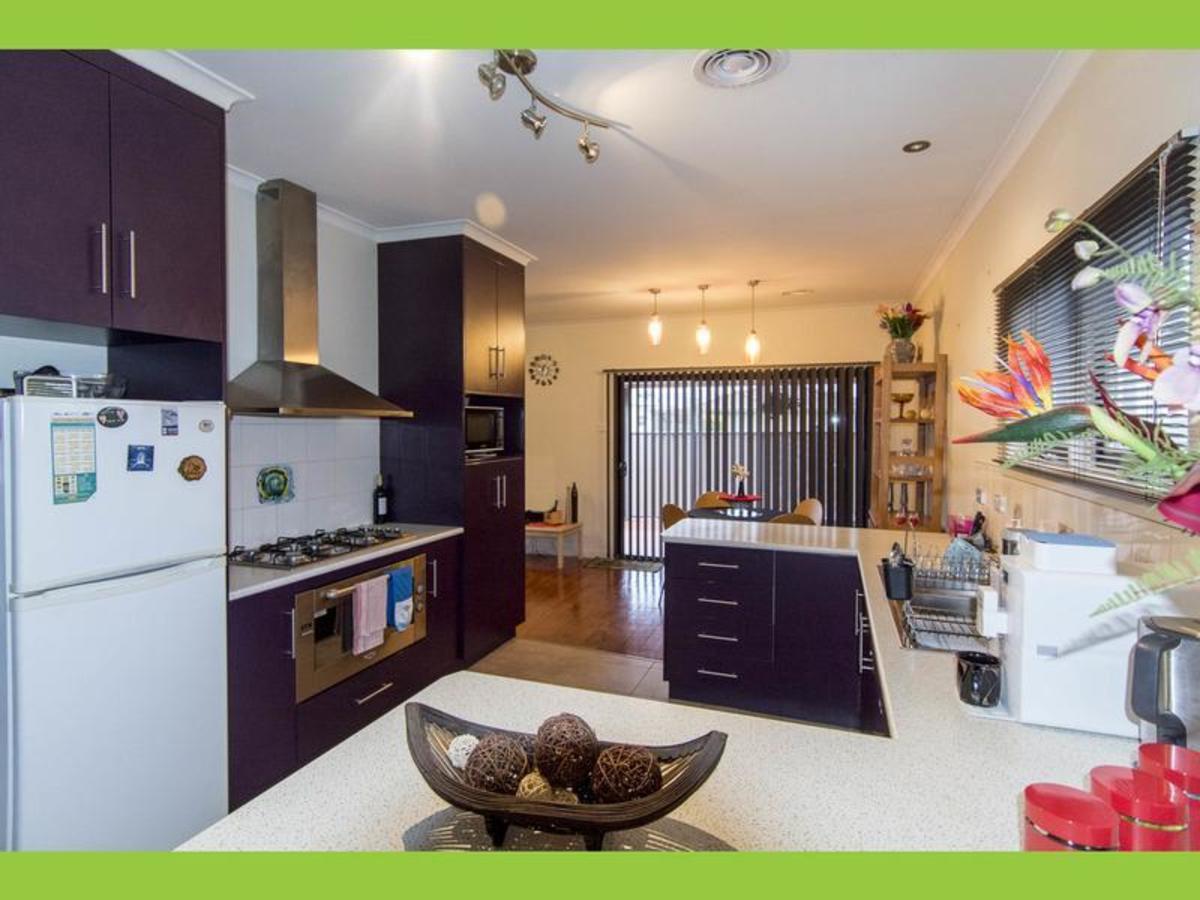 24 Arnott Street, Horsham