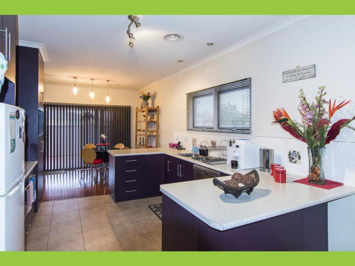 24 Arnott Street, Horsham