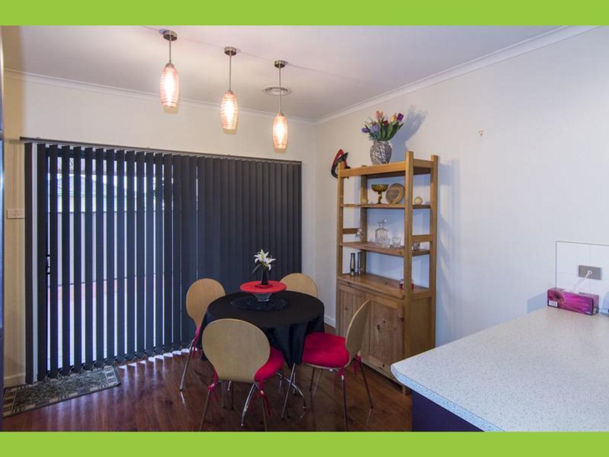24 Arnott Street, Horsham