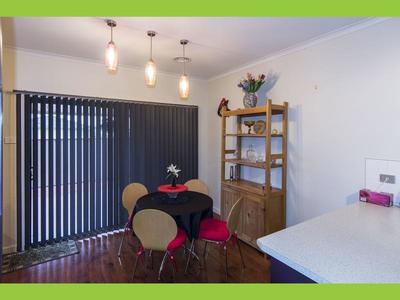 24 Arnott Street, Horsham