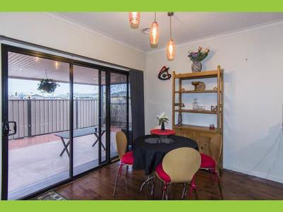 24 Arnott Street, Horsham