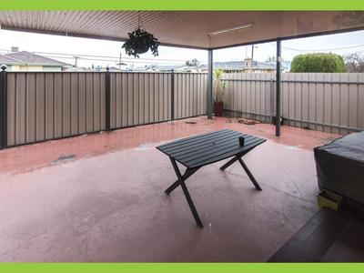24 Arnott Street, Horsham