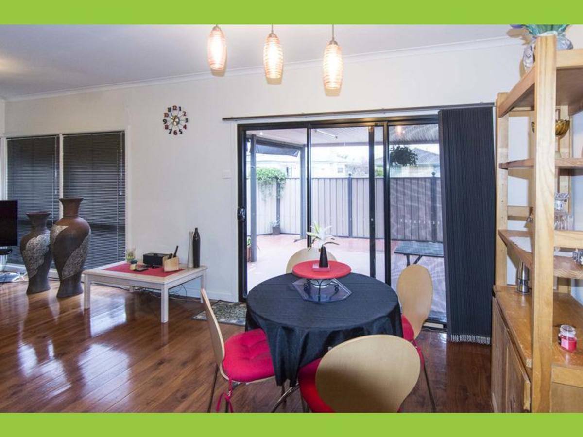 24 Arnott Street, Horsham