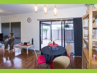24 Arnott Street, Horsham