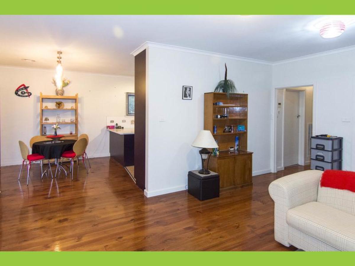 24 Arnott Street, Horsham