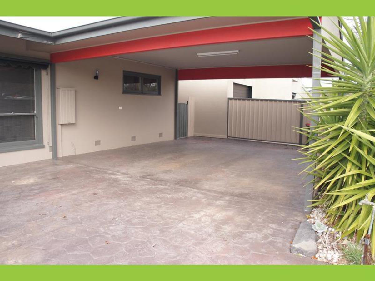 24 Arnott Street, Horsham