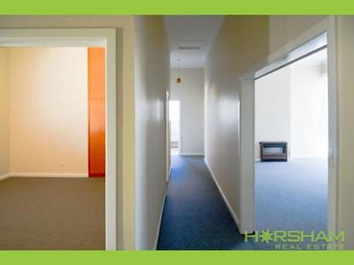 20 Darlot Street, Horsham