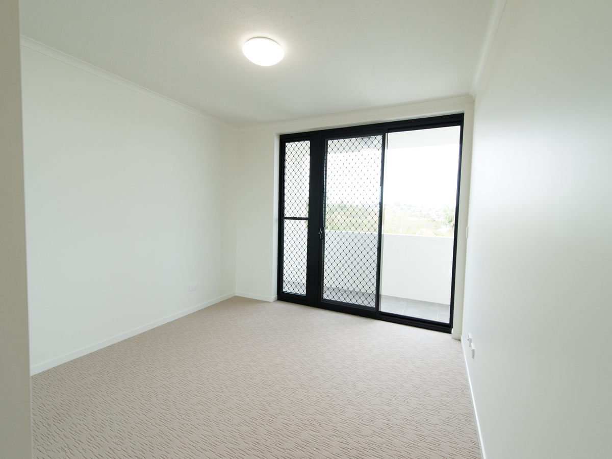 5 / 111 Stoneleigh St , Lutwyche