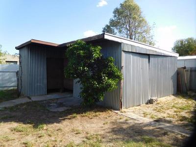 50 Williams Road, Horsham