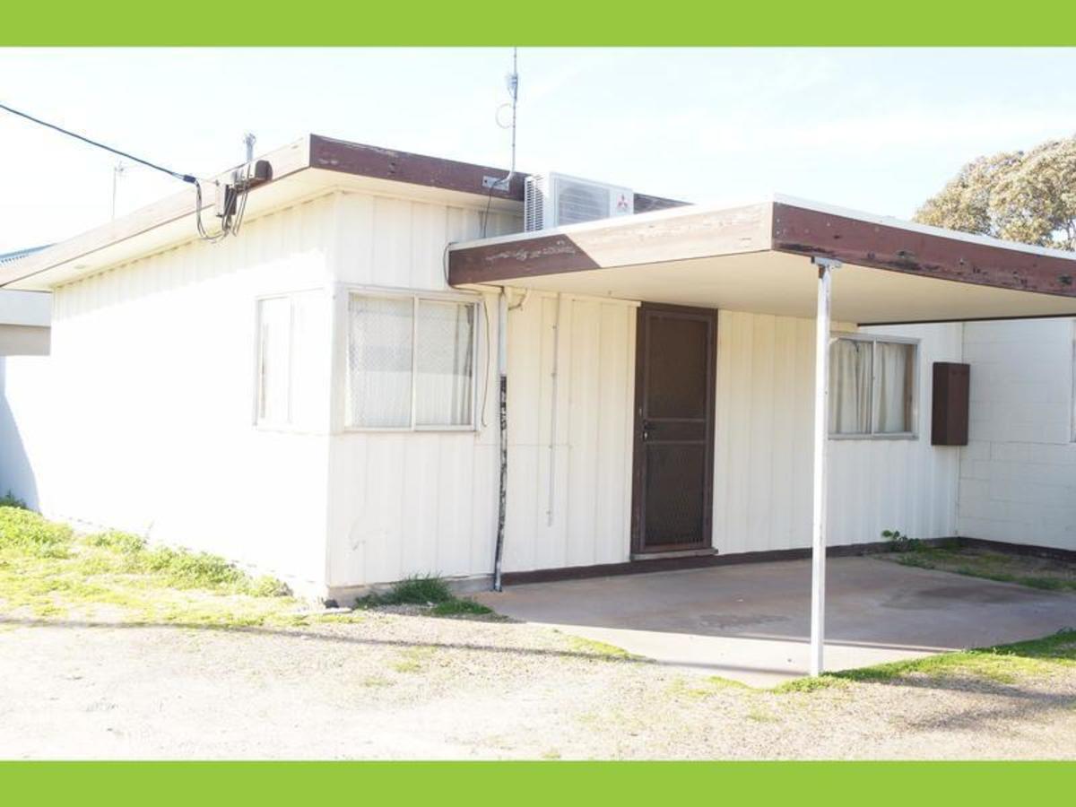 1 / 67 Edith Street, Horsham