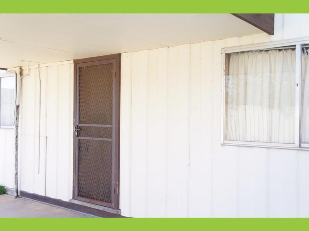 1 / 67 Edith Street, Horsham
