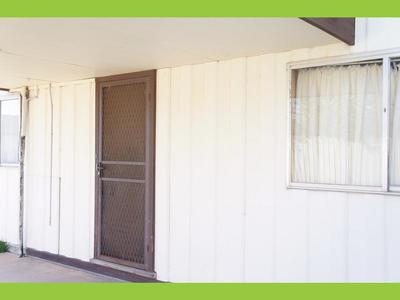 1 / 67 Edith Street, Horsham