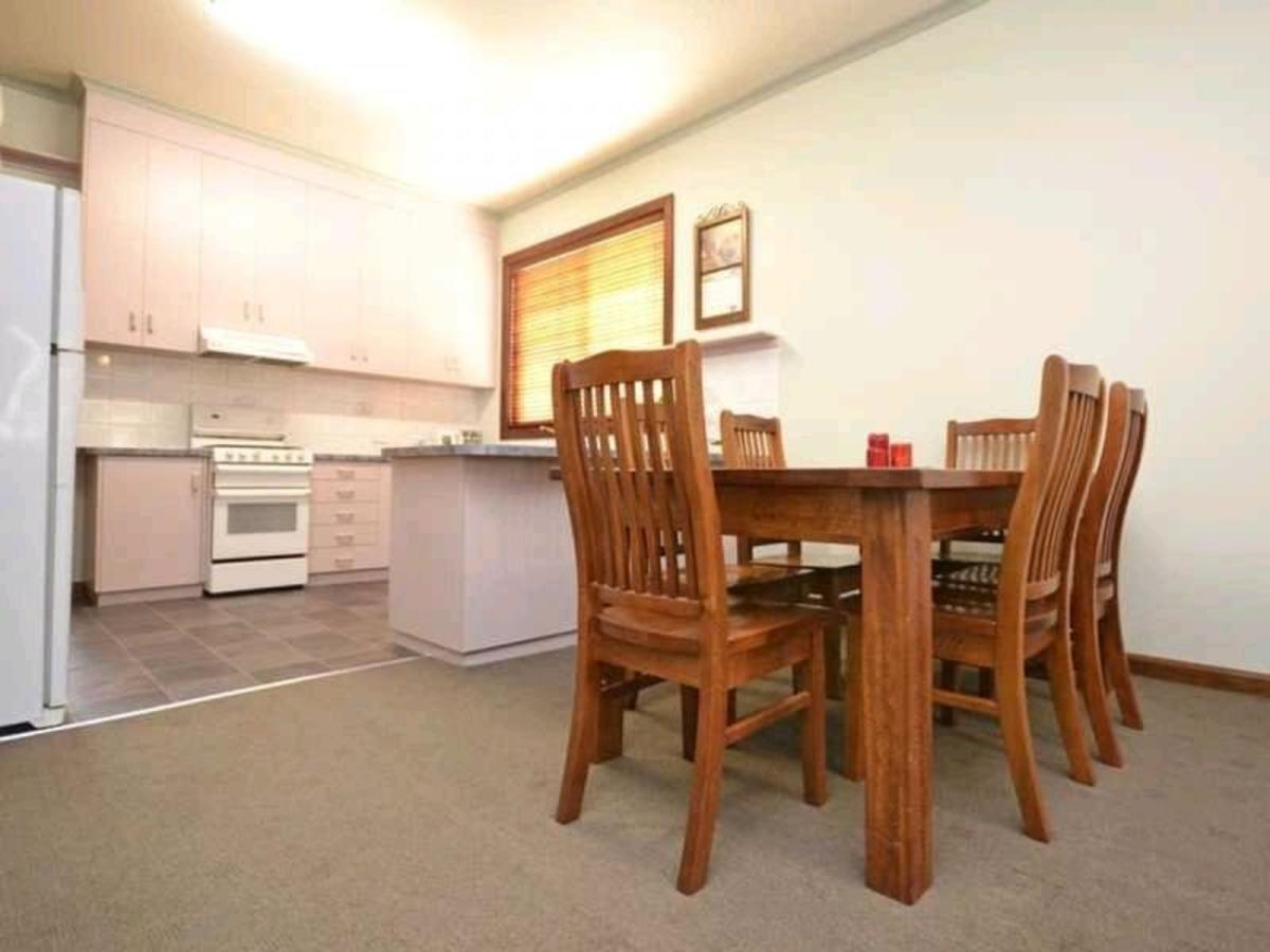 20 Edward Street, Horsham