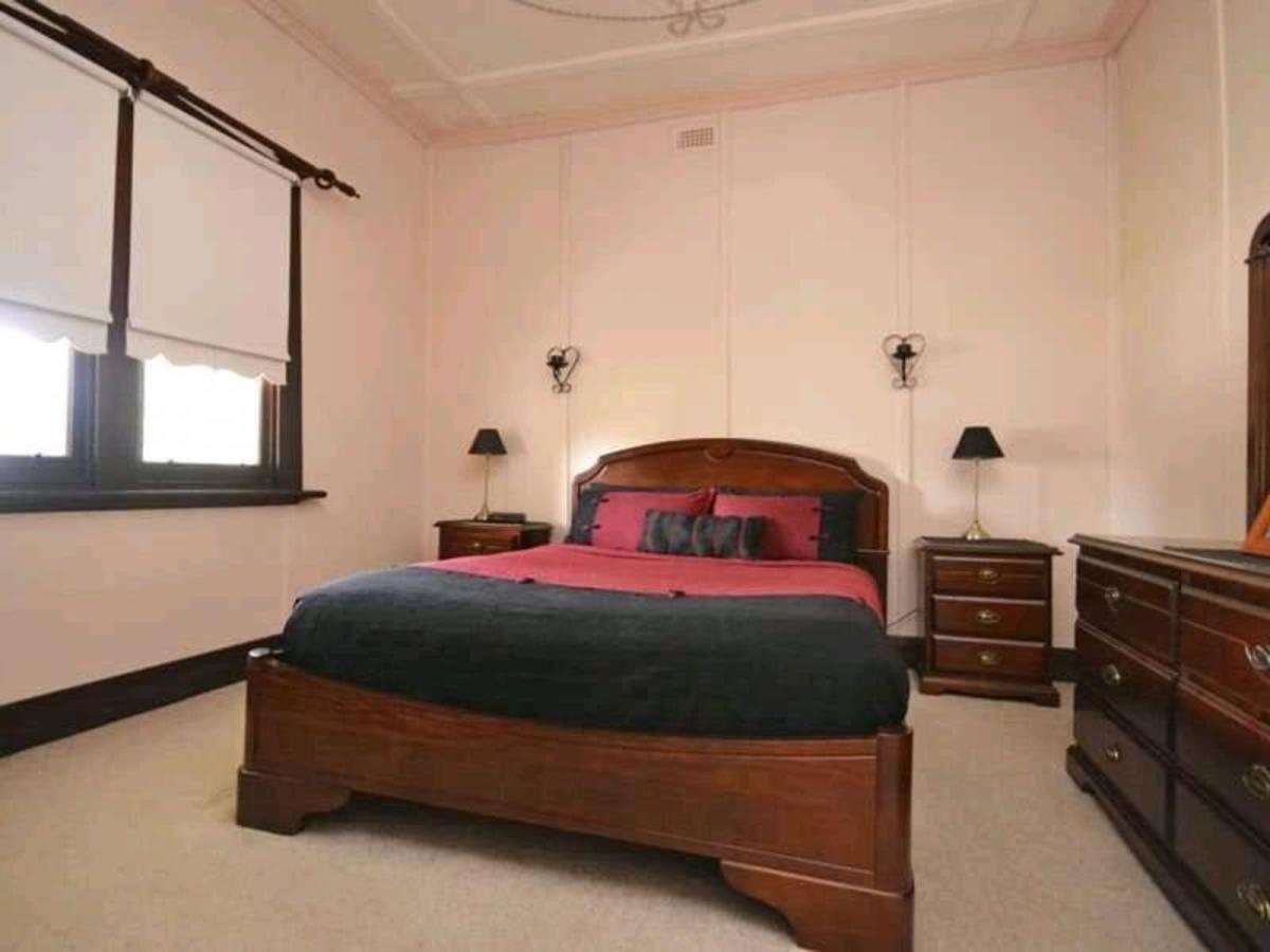 20 Edward Street, Horsham