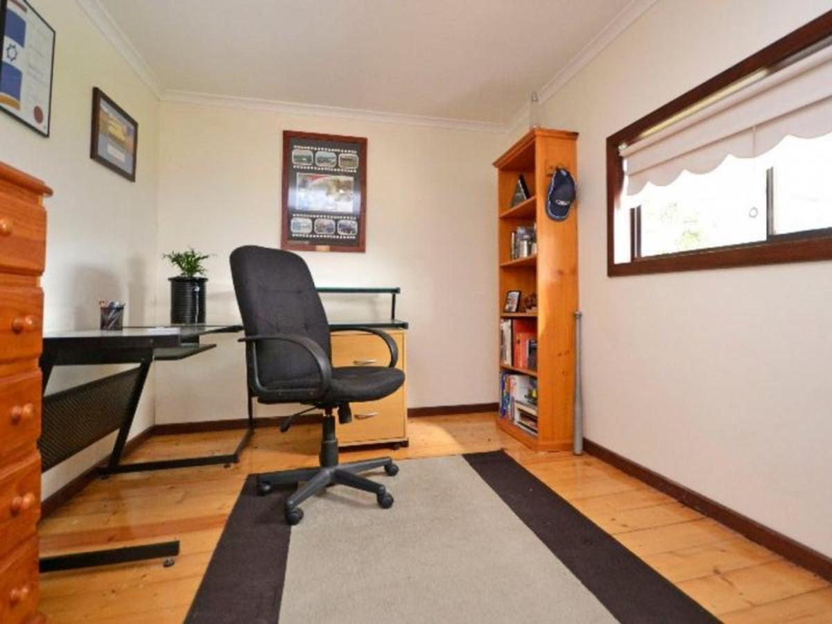 20 Edward Street, Horsham