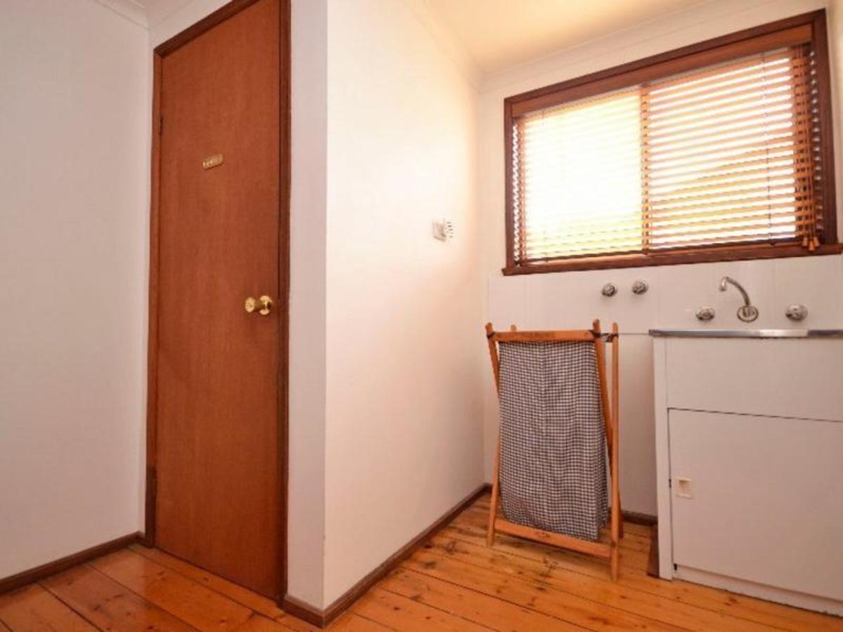 20 Edward Street, Horsham