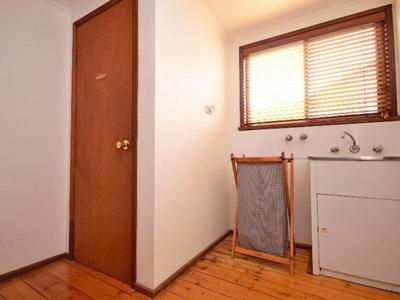 20 Edward Street, Horsham