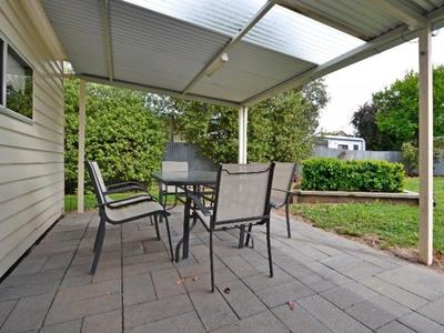 20 Edward Street, Horsham