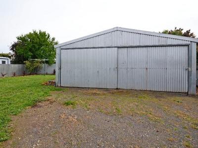20 Edward Street, Horsham